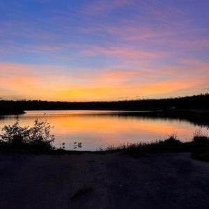 Meet your Posher, Doris